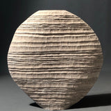 Malcolm Martin and Gaynor Dowling Striated Disc