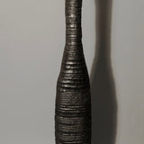 Malcolm Martin and Gaynor Dowling Tall Form