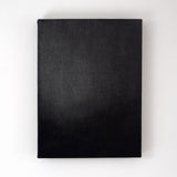 Josephine Cottrell 'Blue Hour, Sarawat Mountains'