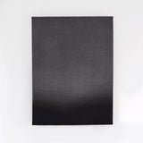 Josephine Cottrell 'Blue Hour, Sinai'