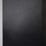 Josephine Cottrell 'Blue Hour, Sinai'