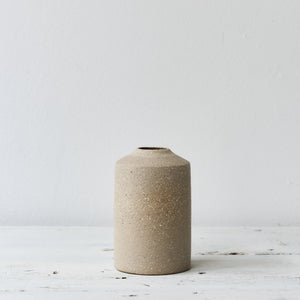 Mizuyo Yamashita Core Vase 10