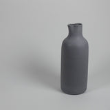 Nicola Tassie Grey Water Bottle