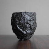 Annette Lindenberg 'Yakisugi Rock' Yunomi 9