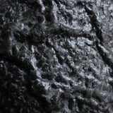 Annette Lindenberg 'Yakisugi Rock' Yunomi 9