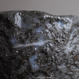 Annette Lindenberg 'Quartz Lines' Small Tea Bowl 22