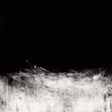 Josephine Cottrell  'Night Wave' Framed Monotype