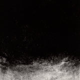 Josephine Cottrell  'Night Wave' II Framed Monotype