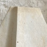 Paul Philp Sculptural vessel 11