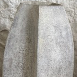 Paul Philp Sculptural Vessel (12a)