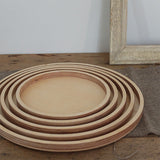 Set of 5 Trays
